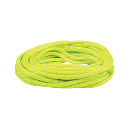 Value Tube Rope - 2 Person - 60Ft 3/8"